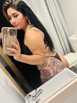 Nai