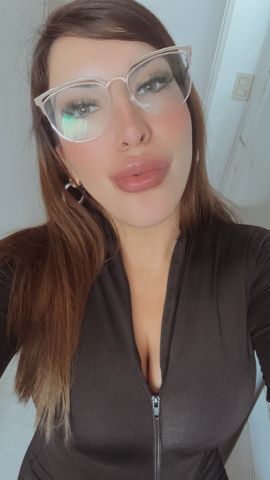 More