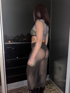 Sabri