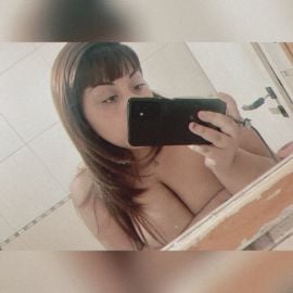 Giselle Vip