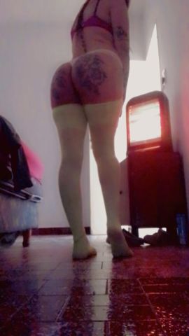 Vanina 
