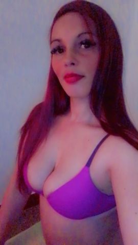 Vanina 