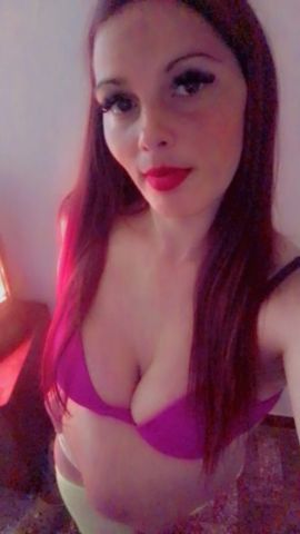 Vanina 