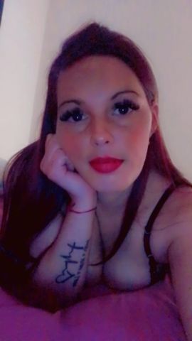 Vanina 