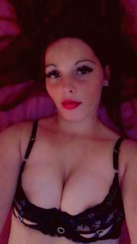 Vanina 
