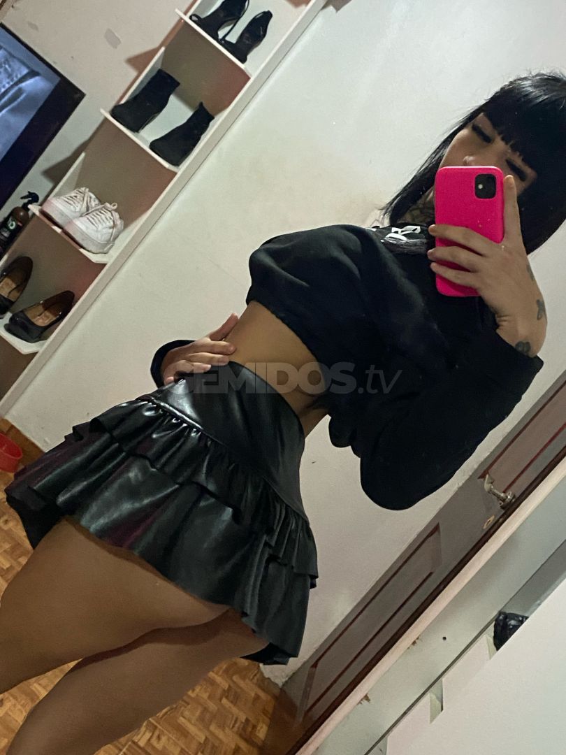 Nataly 