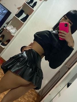 Nataly 