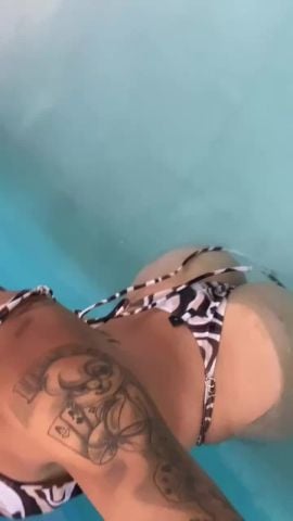 Nataly 