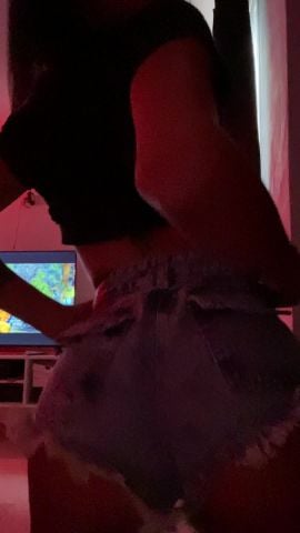 Nataly 