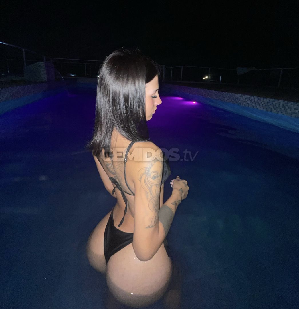 Nataly 