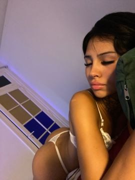 Nataly 