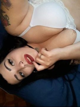Susy 