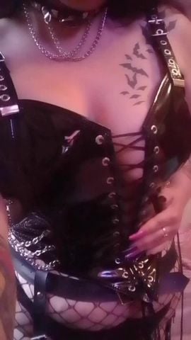 Susy 