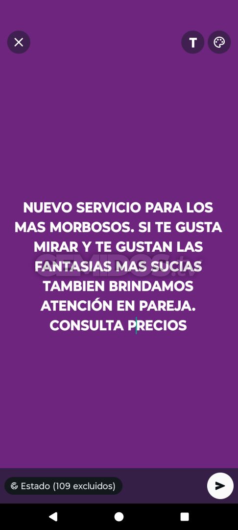 Susy 