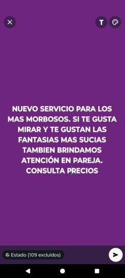 Susy 