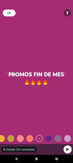 Susy 