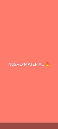 Susy 