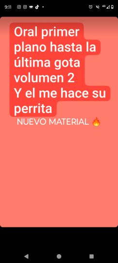 Susy 
