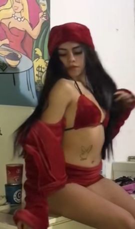 Luna