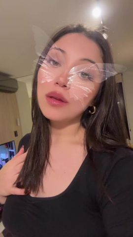 Antonella 