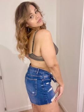 Bianca