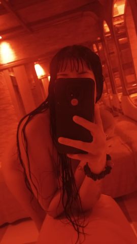 Makii