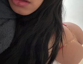 Chloe