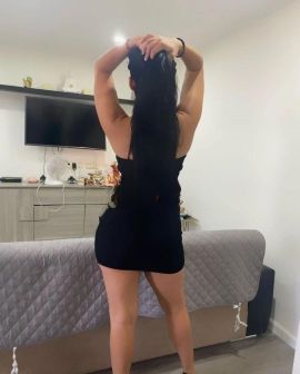 Yuli