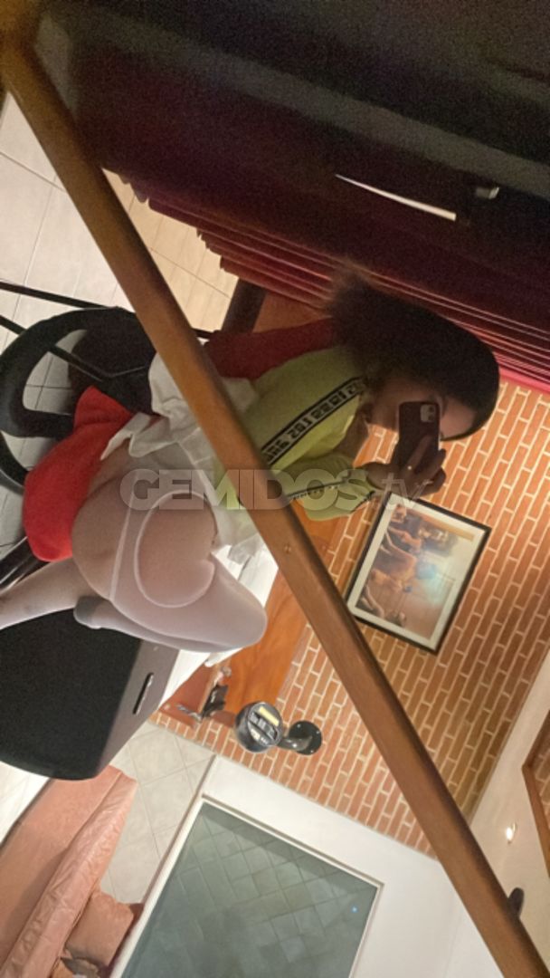 Sasha Vip