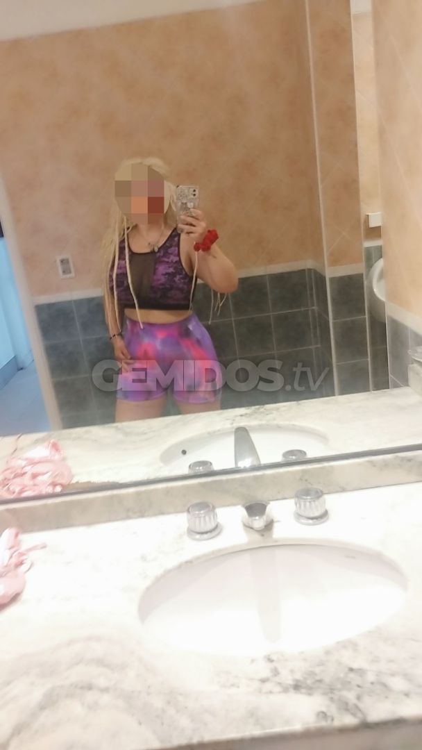 Oriana 
