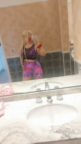 Oriana 