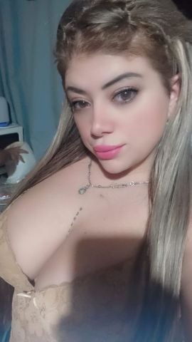 Oriana 