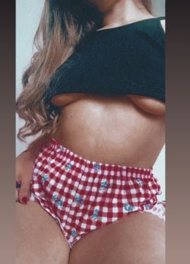 Valentina 