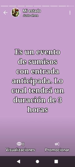 Joana