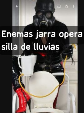 Sado Heleonora