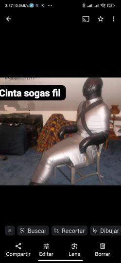 Sado Heleonora