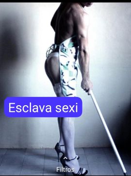 Sado Heleonora
