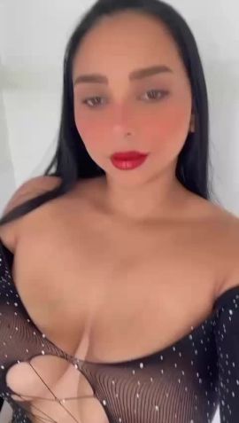 Samanta 