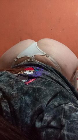 Gime