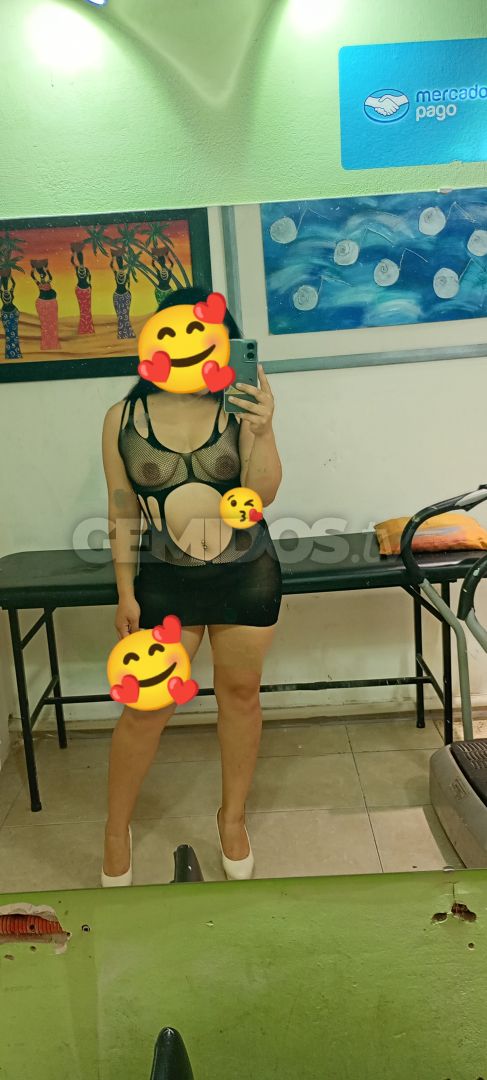 Ximena