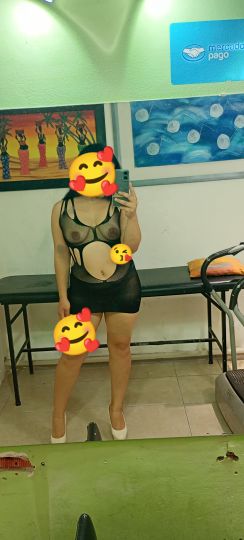 Ximena
