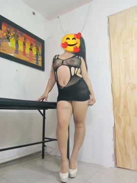 Ximena