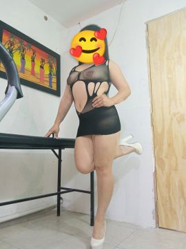 Ximena