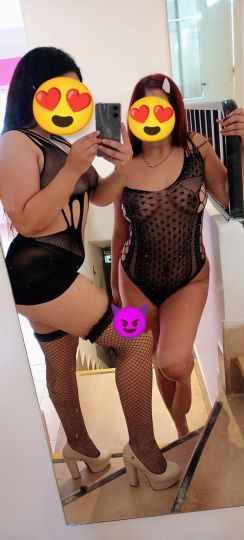 Ximena
