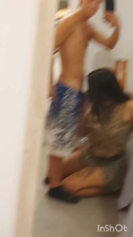 Luli