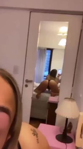 Tiana