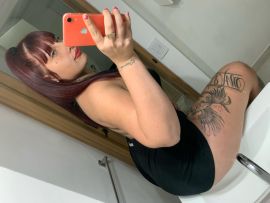 Trini