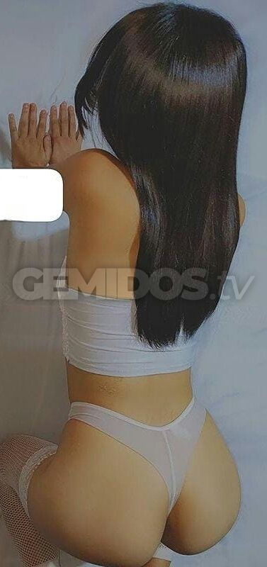 Estrella
