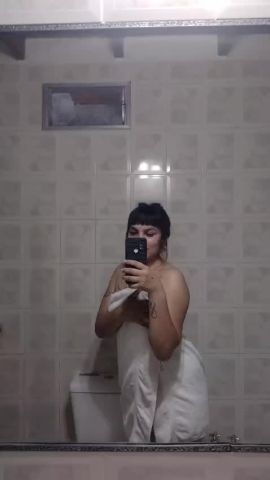 Agustina