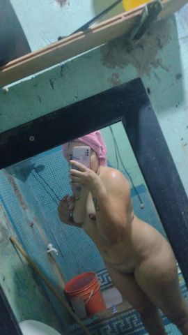 Agustina